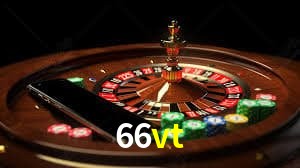 Basketball Betting 66vt