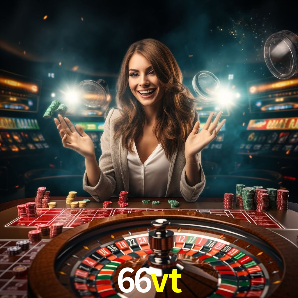 66vt,66vt.com