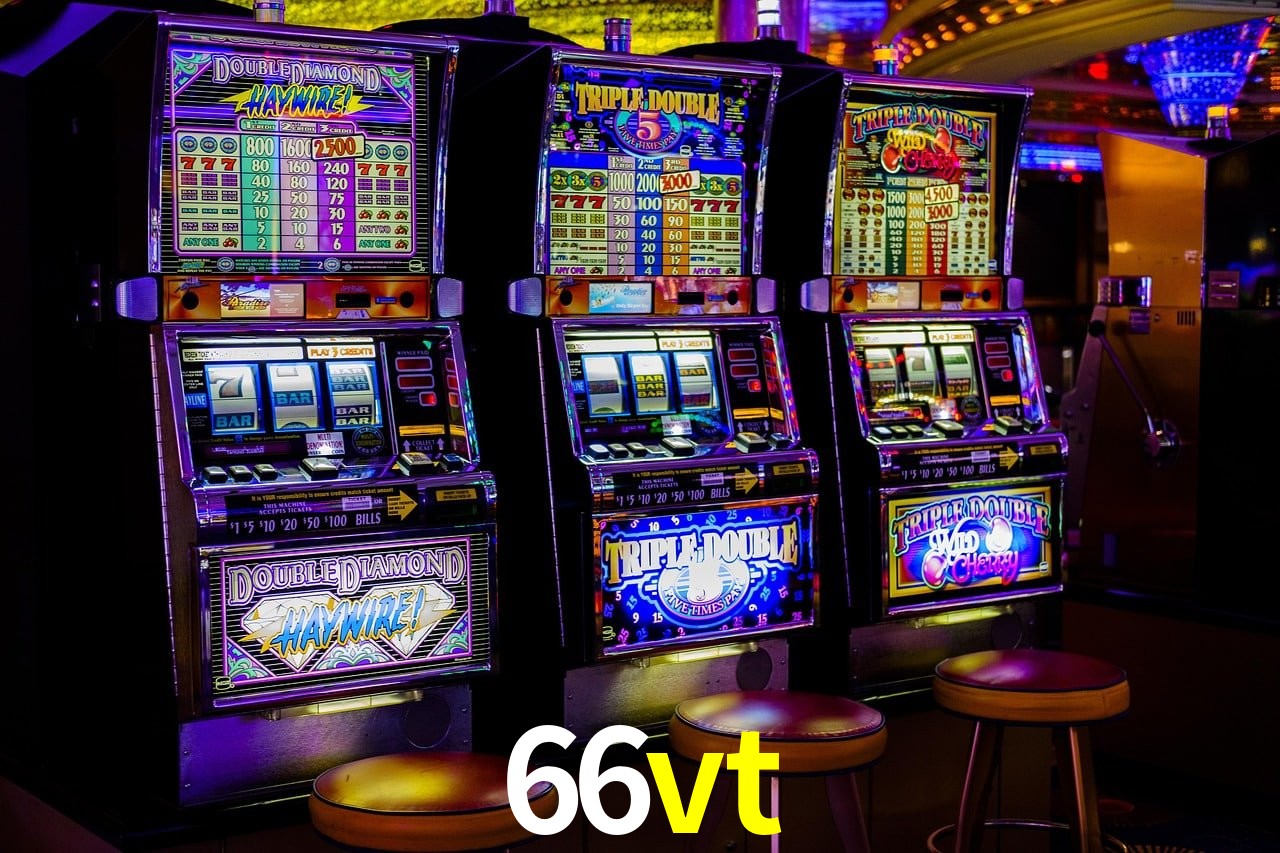 Programa VIP 66vt