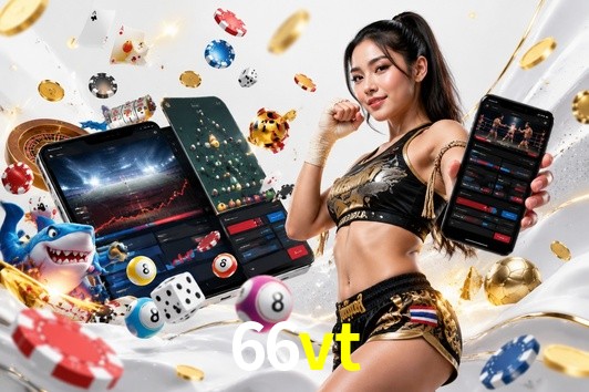 Seasonal Promotions 66vt