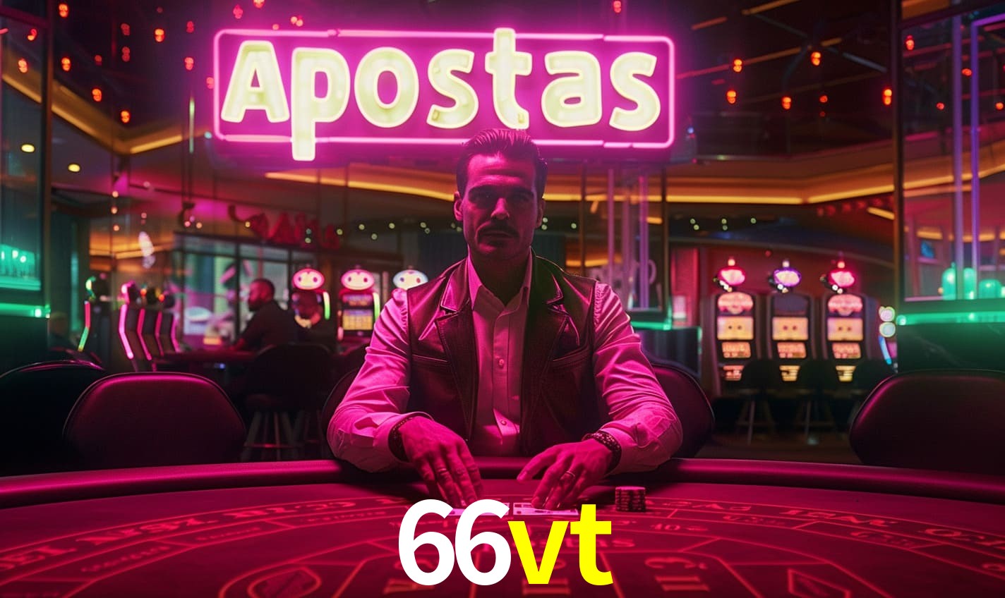 Descubra a Essência do 66vt: Nossa História e Compromissos