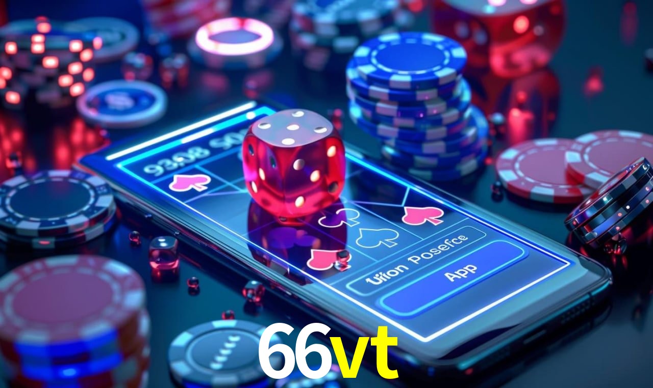 Especiais de Fim de Semana 66vt