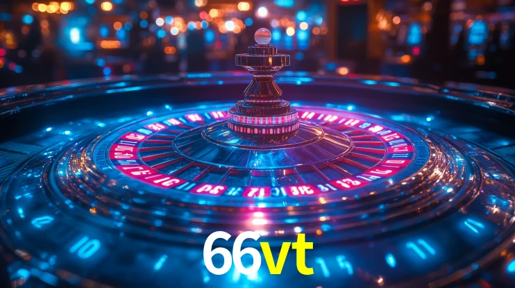 66vt App Interface