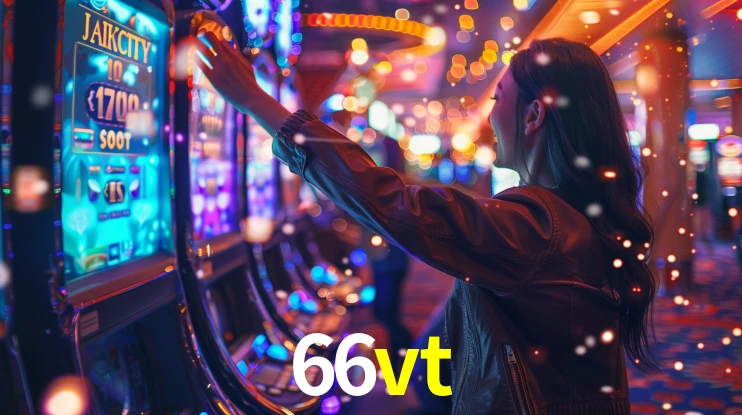 66vt