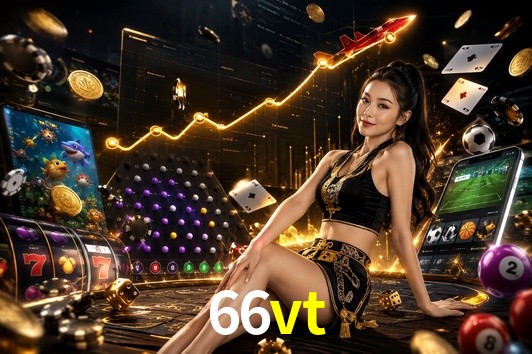 Platform Technology 66vt