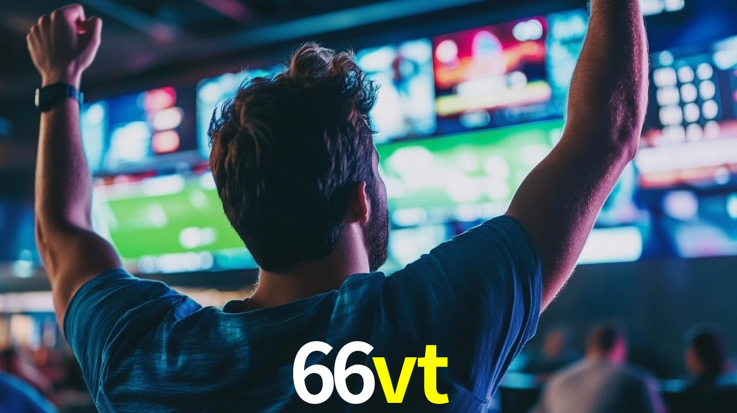 66vt