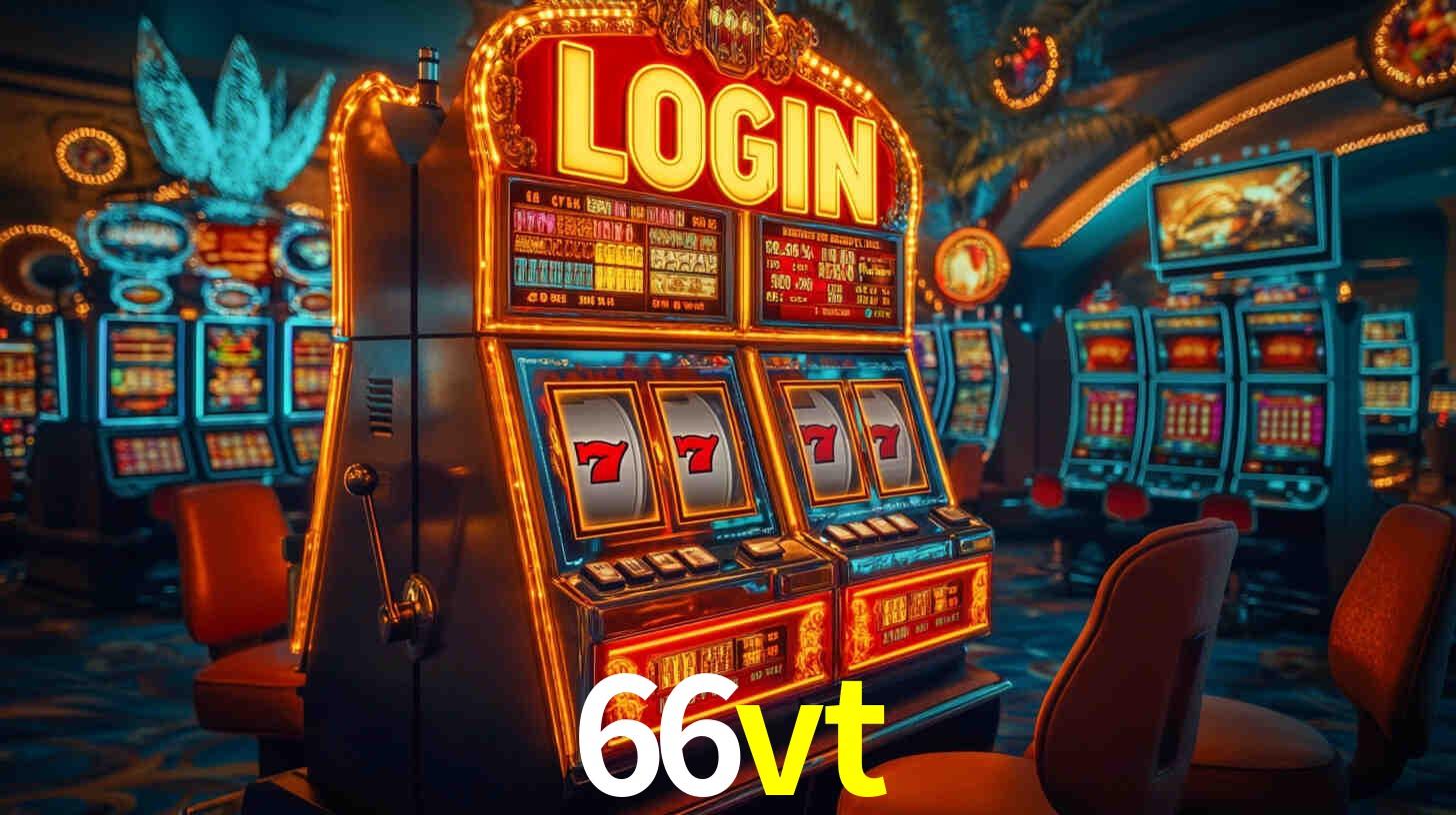 Exclusive Games 66vt