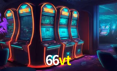 A Experiência Imersiva dos Cassinos Ao Vivo no 66vt