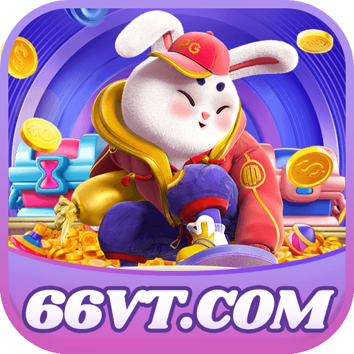66VT Cassino Online