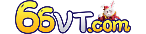 66VT